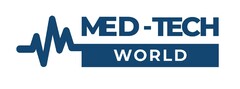 Med-tech world