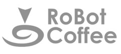 Robot Coffee