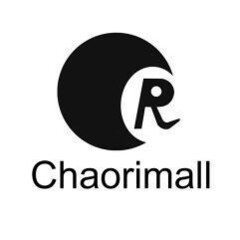 Chaorimall