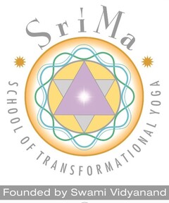 SRIMA SCHOOL OF TRANSFORMATIONAL YOGA FOUNDED BY SWAMI VIDYANAND