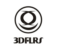 3DFLRS