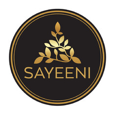 SAYEENI