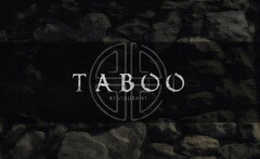 TABOO RESTAURANT