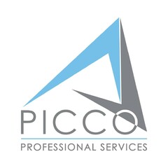 PICCO PROFESSIONAL SERVICES