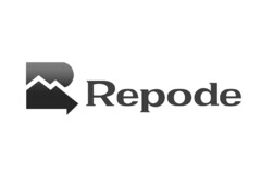 Repode