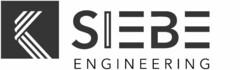 SIEBE ENGINEERING