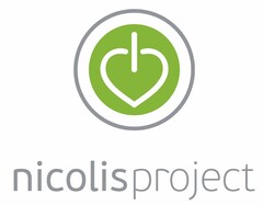 nicolisproject