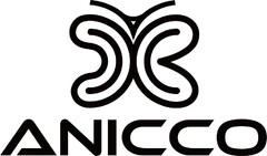 ANICCO