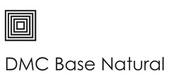 DMC Base Natural