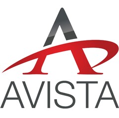 AVISTA