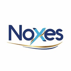 NOXES