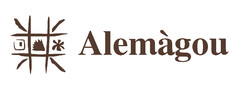 Alemagou