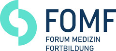 FOMF Forum Medizin Fortbildung