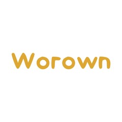 Worown