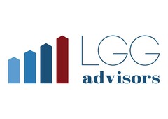 LGG Advisors