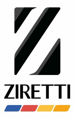 ZIRETTI