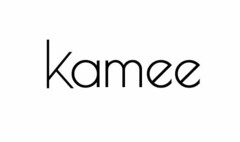 kamee