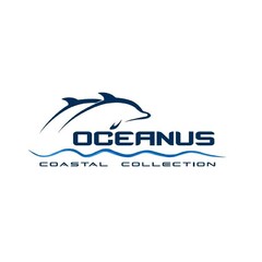 OCEANUS coastal collection