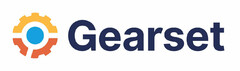 GEARSET