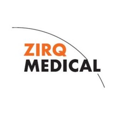 ZIRQ MEDICAL