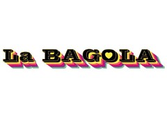 La BAGOLA