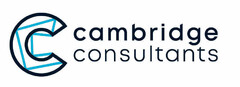 C cambridge consultants