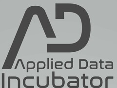 AD Applied Data Incubator