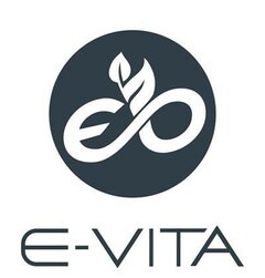 E-VITA