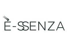 e-ssenza