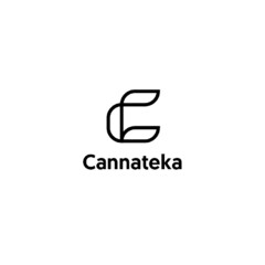 Cannateka
