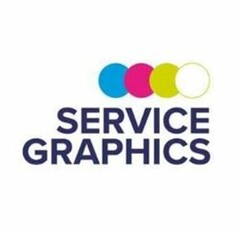 SERVICE GRAPHICS