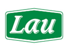 LAU
