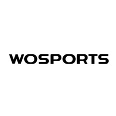 WOSPORTS