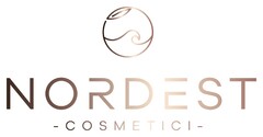 NORDEST COSMETICI