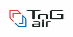 TnG-Air