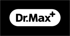 Dr.Max