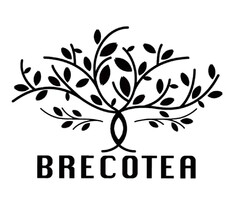 BRECOTEA