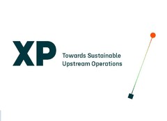 XP Towards Sustainable Upstream Operations