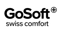 GoSoft  swiss comfort