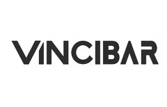 VINCIBAR