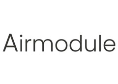 Airmodule