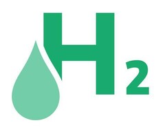 H 2