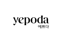 yepoda