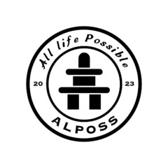 ALPOSS All Life Possible 20 23