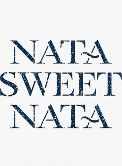 NATA SWEET NATA