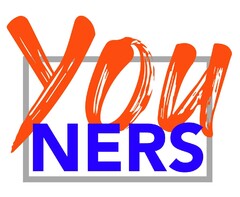 YOUNERS