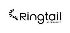 Ringtail INTERACTIVE