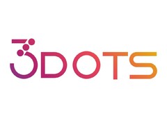 3DOTS