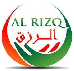 AL RIZQ