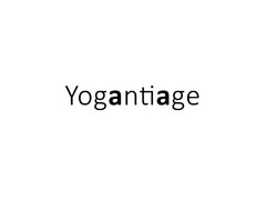 Yogantiage